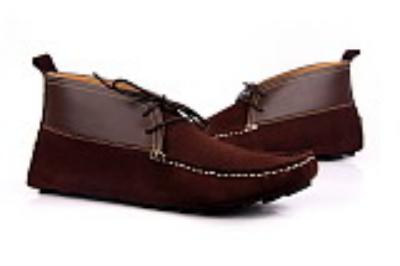 Men's Hermes Shoes-41